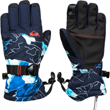 Load image into Gallery viewer, BOYS MISSION YOUTH GLOVE
