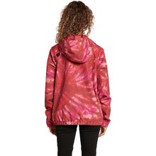 Load image into Gallery viewer, WOMENS ENEMY STONE JACKET
