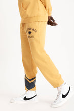 Load image into Gallery viewer, Phys. Ed. Sweatpant - Citrus
