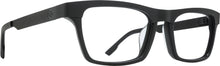 Load image into Gallery viewer, Zade 54-Matte Black
