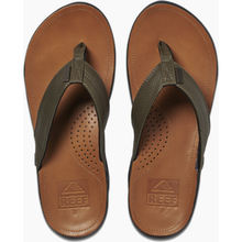 Load image into Gallery viewer, J-Bay III
