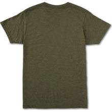 Load image into Gallery viewer, SWIFTED S/S TEE
