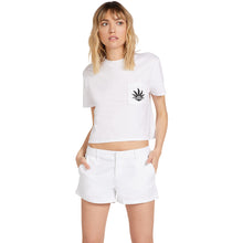 Load image into Gallery viewer, FROCHICKIE SHORT
