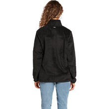 Load image into Gallery viewer, PHEELIN PHUZZY ZIP
