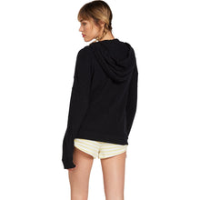 Load image into Gallery viewer, Lived In Lounge Zip Fleece
