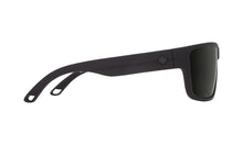 Load image into Gallery viewer, Rocky Matte Black - HD Plus Gray Green
