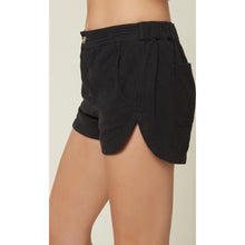 Load image into Gallery viewer, FIXED BISMARK
